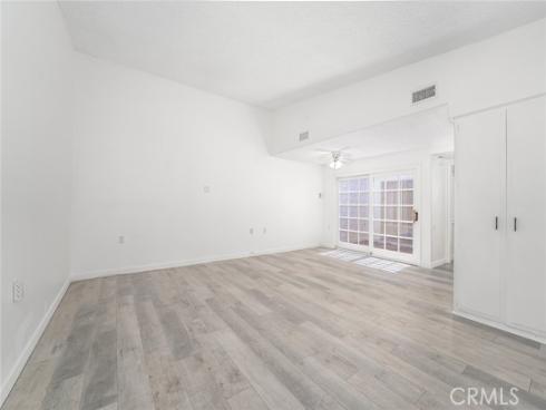 388 Avenida Castilla B , Laguna Woods, CA