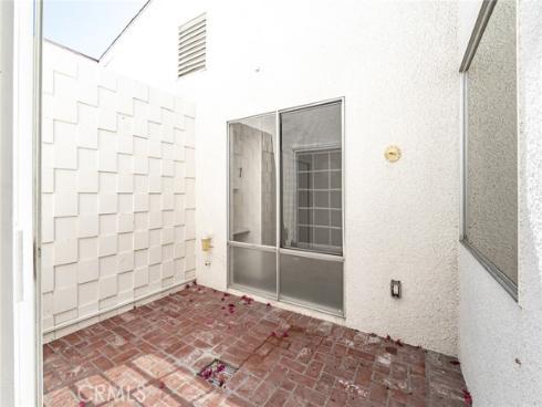 388 Avenida Castilla B , Laguna Woods, CA