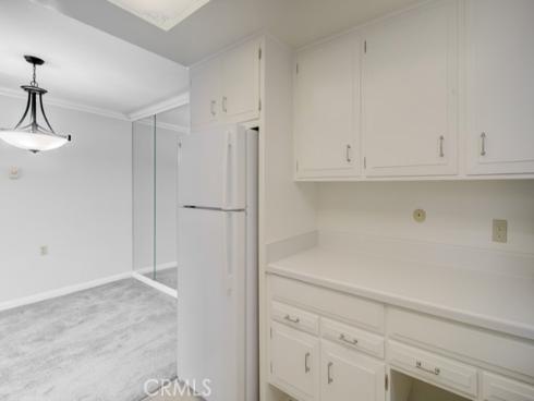 328 Avenida Carmel P , Laguna Woods, CA