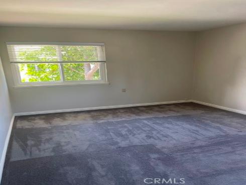328 Avenida Carmel P , Laguna Woods, CA