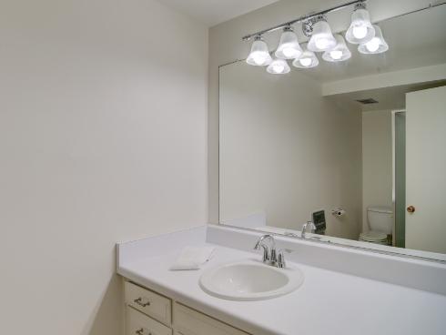 328 Avenida Carmel P , Laguna Woods, CA