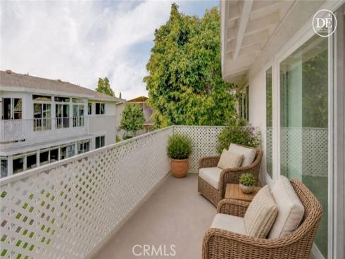 328 Avenida Carmel P , Laguna Woods, CA