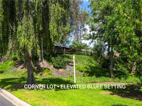 3503 Bahia Blanca C , Laguna Woods, CA