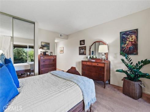 3503 Bahia Blanca C , Laguna Woods, CA