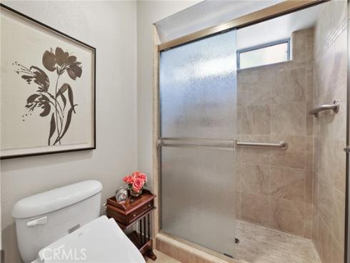 3503 Bahia Blanca C , Laguna Woods, CA