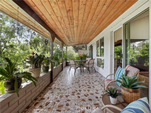3503 Bahia Blanca C , Laguna Woods, CA