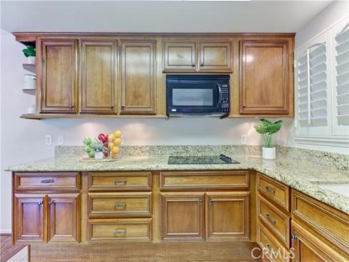 870 Avenida Sevilla A , Laguna Woods, CA