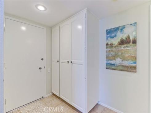 870 Avenida Sevilla A , Laguna Woods, CA