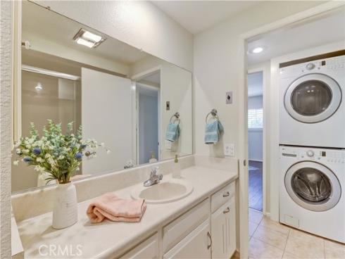 870 Avenida Sevilla A , Laguna Woods, CA