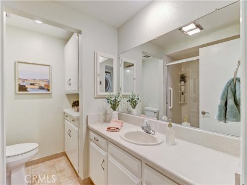 870 Avenida Sevilla A , Laguna Woods, CA