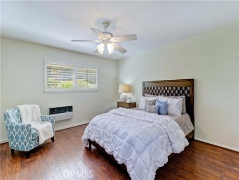 870 Avenida Sevilla A , Laguna Woods, CA