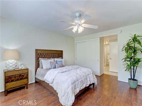 870 Avenida Sevilla A , Laguna Woods, CA