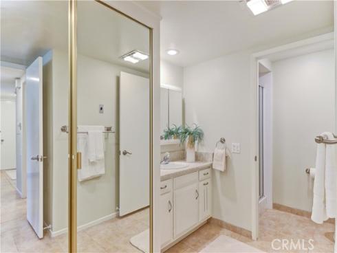 870 Avenida Sevilla A , Laguna Woods, CA