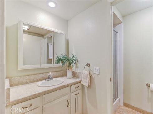 870 Avenida Sevilla A , Laguna Woods, CA
