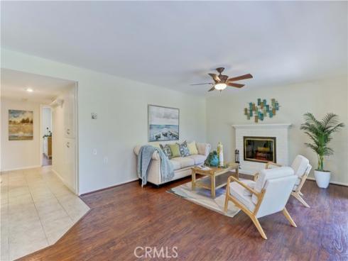 870 Avenida Sevilla A , Laguna Woods, CA