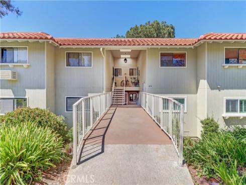 870 Avenida Sevilla A , Laguna Woods, CA