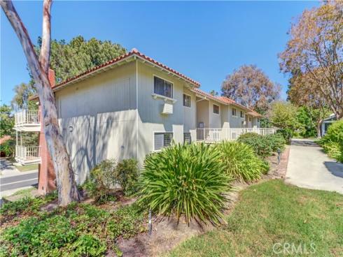 870 Avenida Sevilla A , Laguna Woods, CA