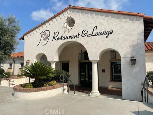 870 Avenida Sevilla A , Laguna Woods, CA
