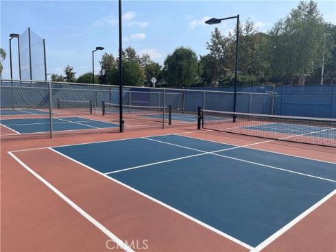 870 Avenida Sevilla A , Laguna Woods, CA