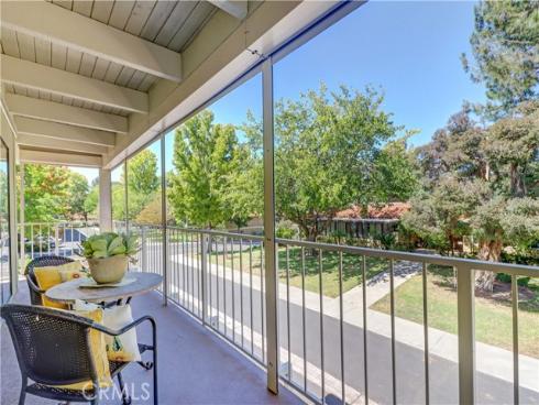 870 Avenida Sevilla A , Laguna Woods, CA
