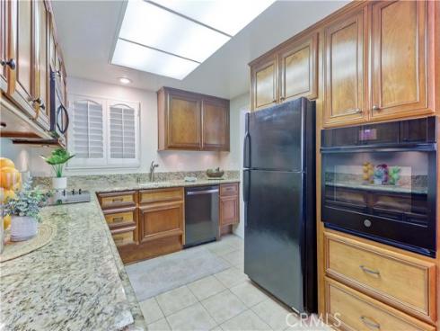 870 Avenida Sevilla A , Laguna Woods, CA