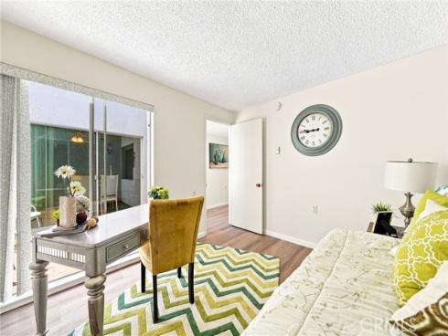 369 Avenida Castilla G , Laguna Woods, CA