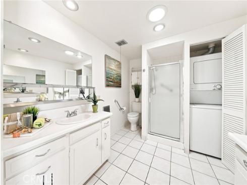 369 Avenida Castilla G , Laguna Woods, CA