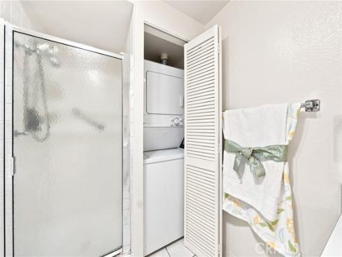 369 Avenida Castilla G , Laguna Woods, CA