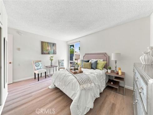 369 Avenida Castilla G , Laguna Woods, CA