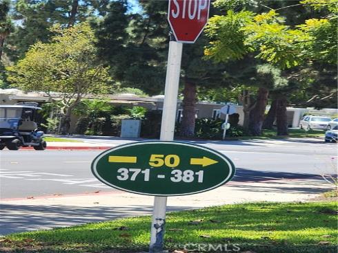 369 Avenida Castilla G , Laguna Woods, CA
