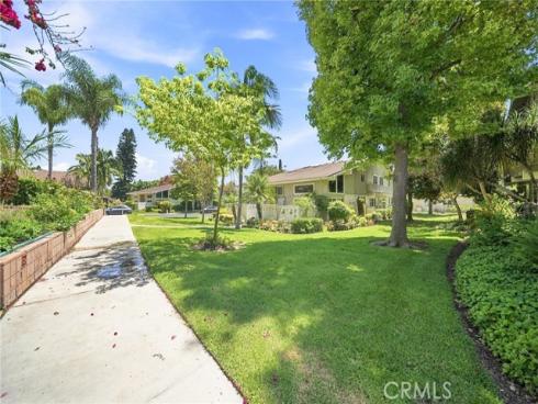 369 Avenida Castilla G , Laguna Woods, CA