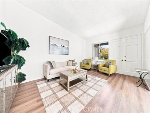 369 Avenida Castilla G , Laguna Woods, CA