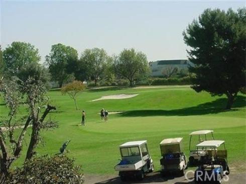 369 Avenida Castilla G , Laguna Woods, CA