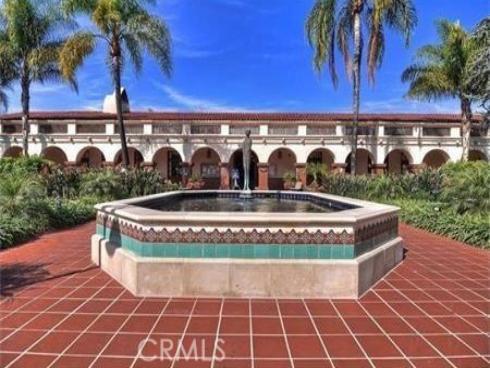 369 Avenida Castilla G , Laguna Woods, CA