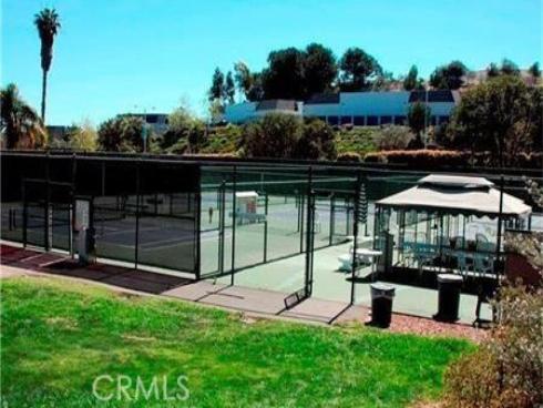 369 Avenida Castilla G , Laguna Woods, CA
