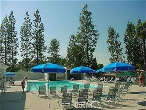 369 Avenida Castilla G , Laguna Woods, CA