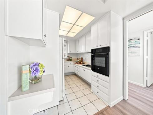 369 Avenida Castilla G , Laguna Woods, CA