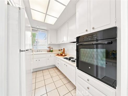 369 Avenida Castilla G , Laguna Woods, CA