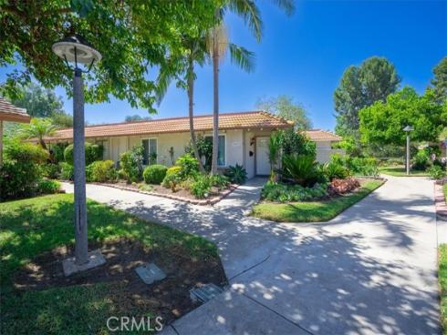 3090 Via Serena N # C , Laguna Woods, CA