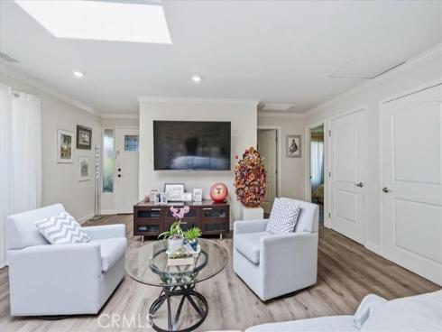 3090 Via Serena N # C , Laguna Woods, CA