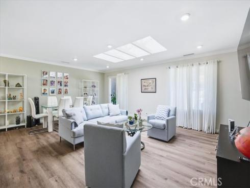 3090 Via Serena N # C , Laguna Woods, CA