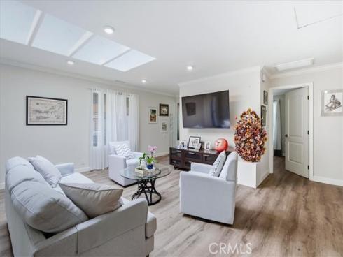 3090 Via Serena N # C , Laguna Woods, CA