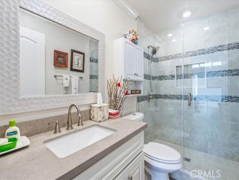 3090 Via Serena N # C , Laguna Woods, CA