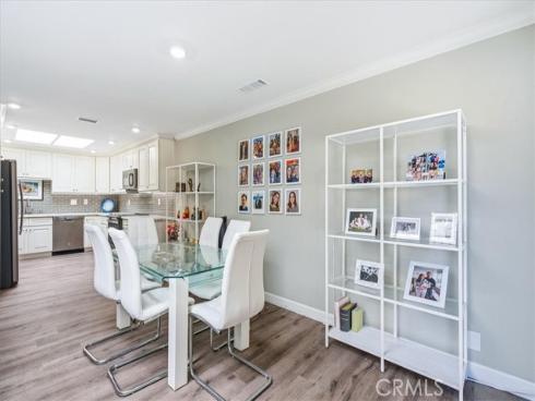 3090 Via Serena N # C , Laguna Woods, CA