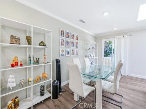3090 Via Serena N # C , Laguna Woods, CA