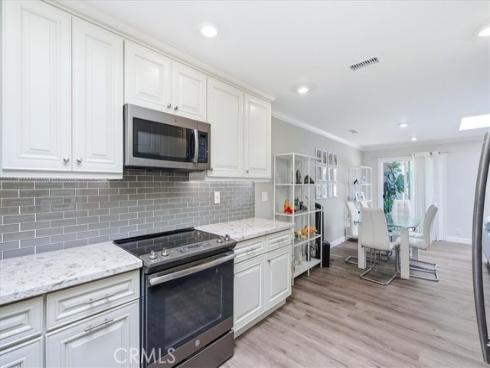 3090 Via Serena N # C , Laguna Woods, CA