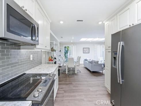 3090 Via Serena N # C , Laguna Woods, CA