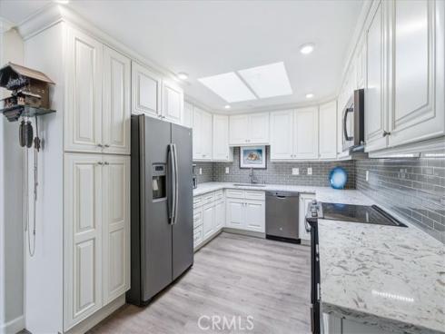 3090 Via Serena N # C , Laguna Woods, CA
