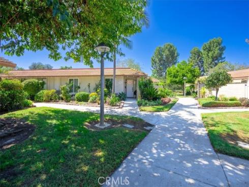 3090 Via Serena N # C , Laguna Woods, CA