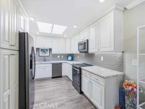3090 Via Serena N # C , Laguna Woods, CA